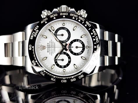 r watchuraffle rolex daytona